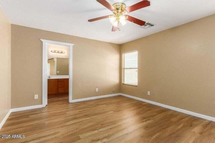 970 East Christopher Street, San Tan Valley, AZ 85140