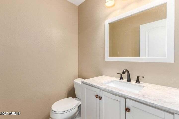 970 East Christopher Street, San Tan Valley, AZ 85140