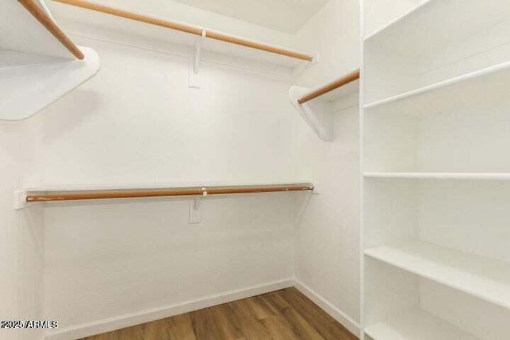 970 East Christopher Street, San Tan Valley, AZ 85140