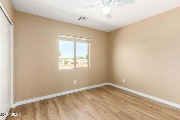 970 East Christopher Street, San Tan Valley, AZ 85140