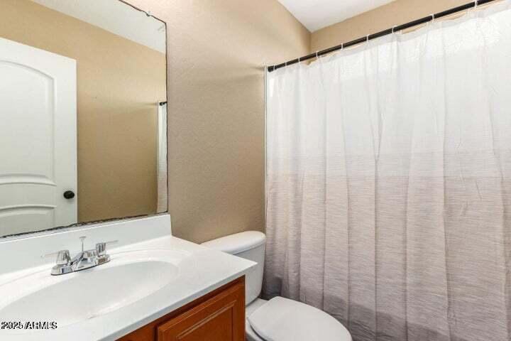 970 East Christopher Street, San Tan Valley, AZ 85140