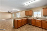 970 East Christopher Street, San Tan Valley, AZ 85140