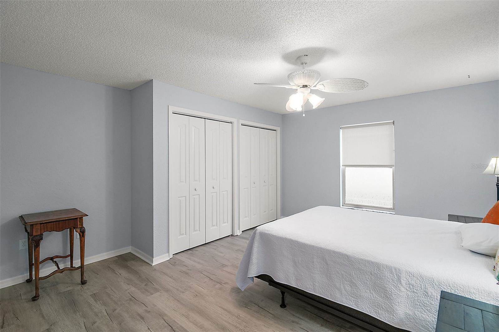 1738 Augustine Drive, The Villages, FL 32159