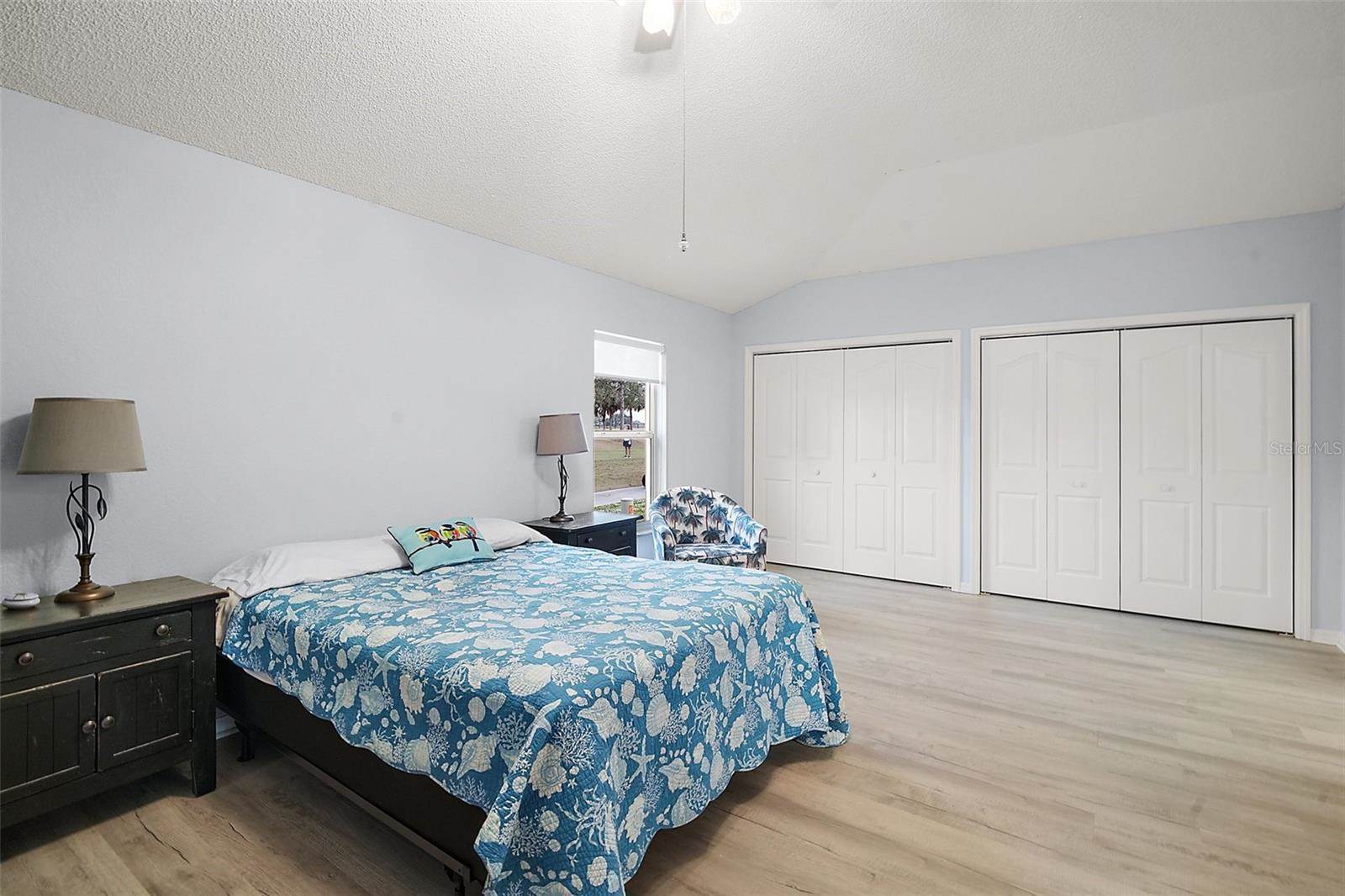 1738 Augustine Drive, The Villages, FL 32159
