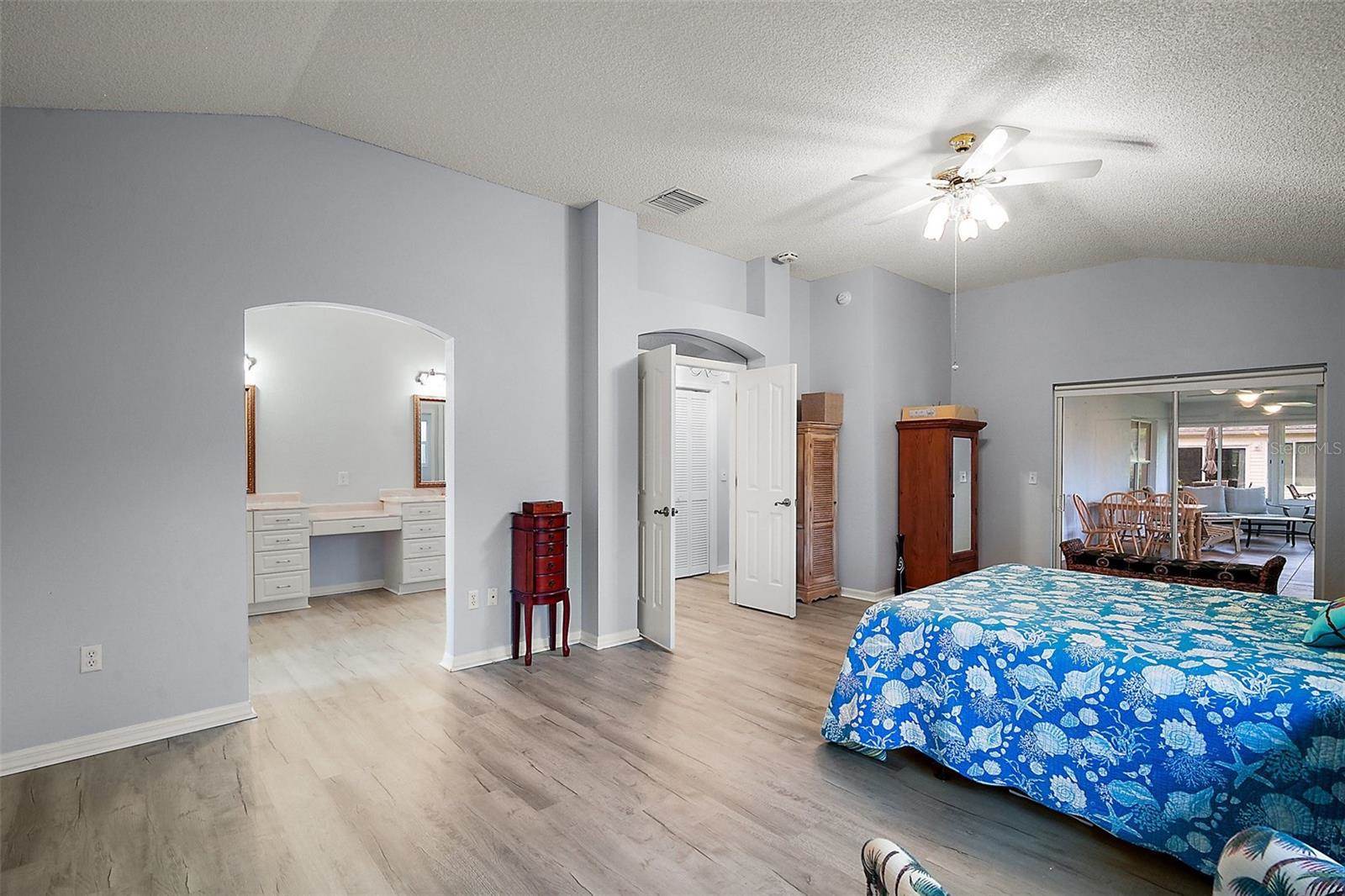 1738 Augustine Drive, The Villages, FL 32159