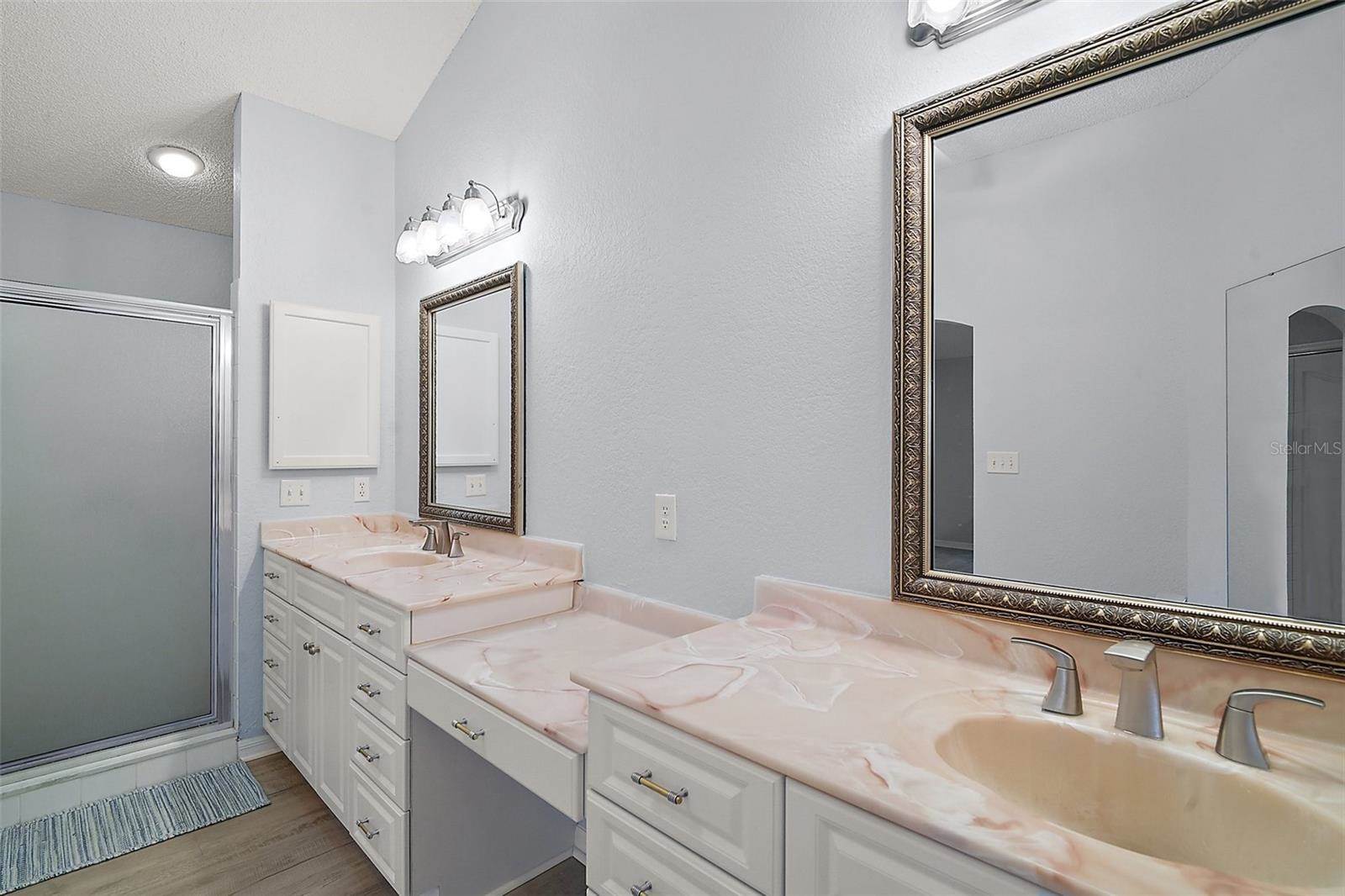 1738 Augustine Drive, The Villages, FL 32159