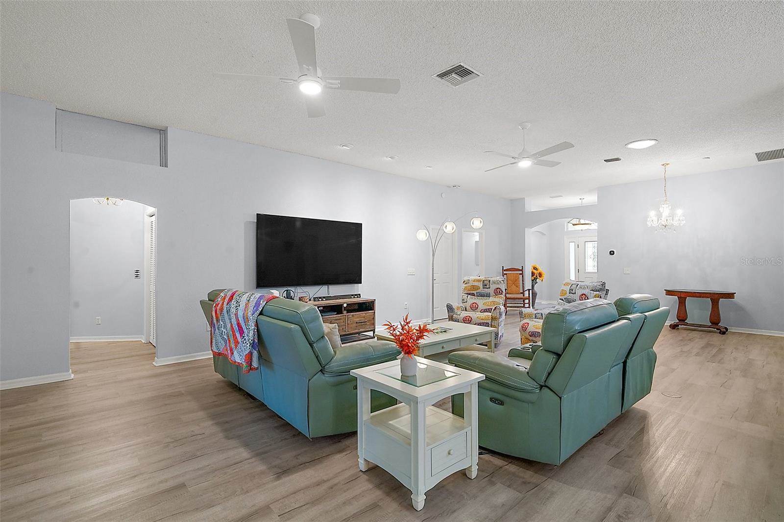 1738 Augustine Drive, The Villages, FL 32159