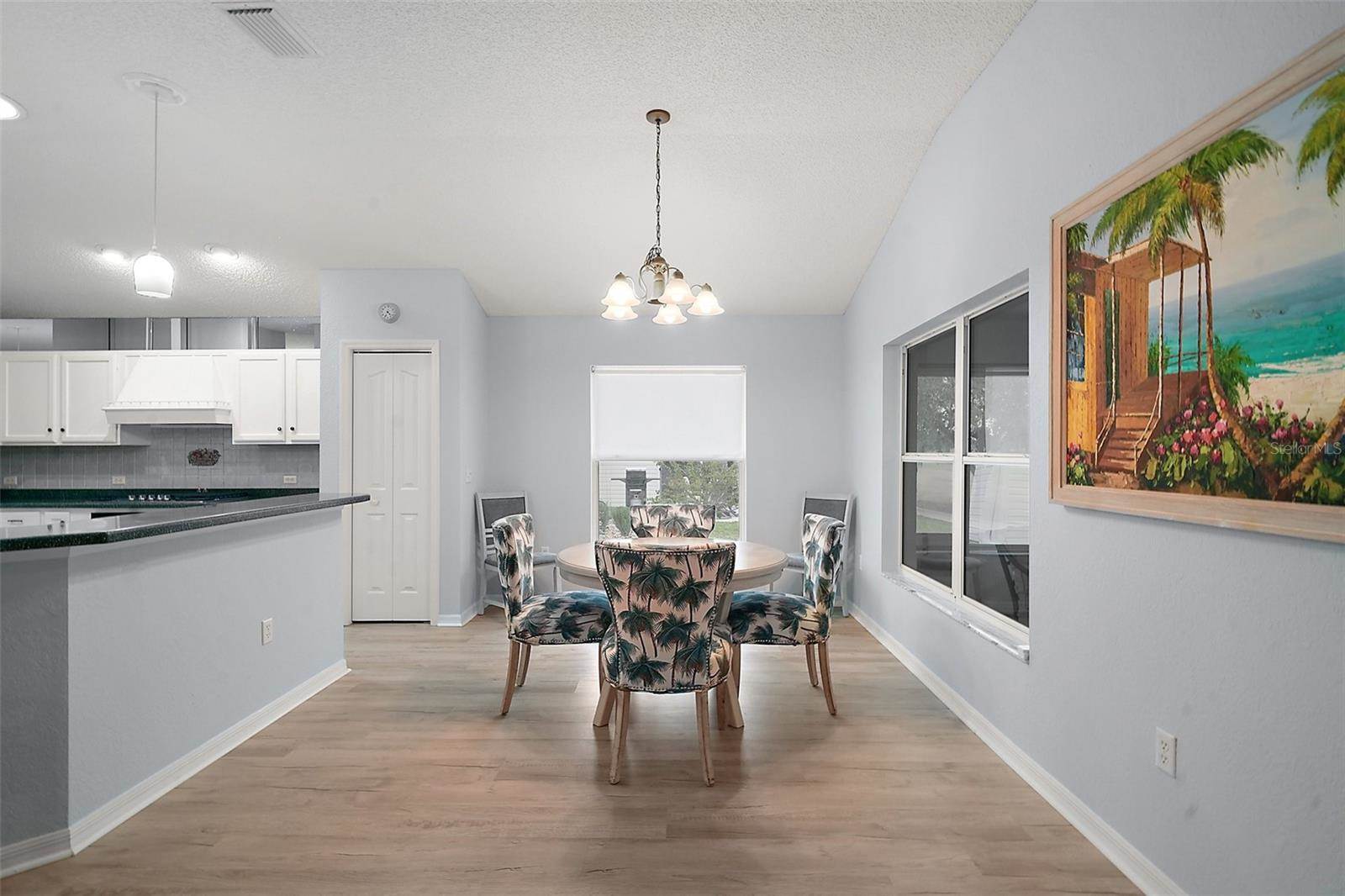1738 Augustine Drive, The Villages, FL 32159