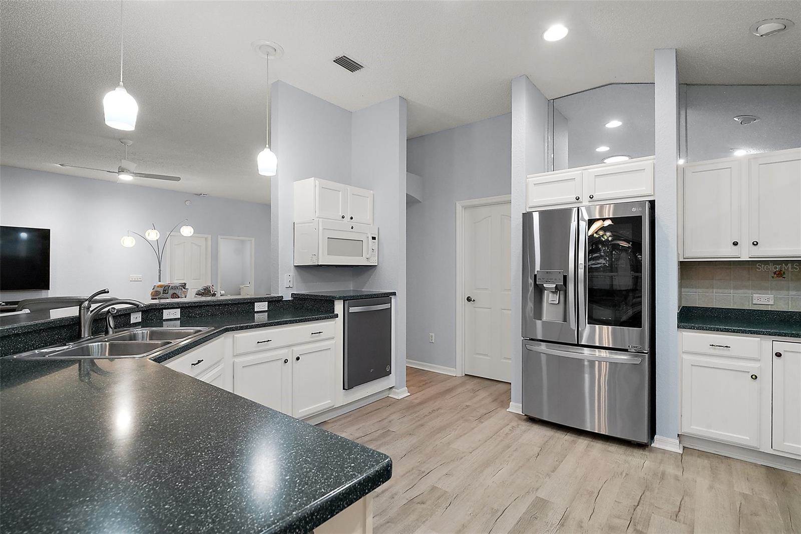 1738 Augustine Drive, The Villages, FL 32159