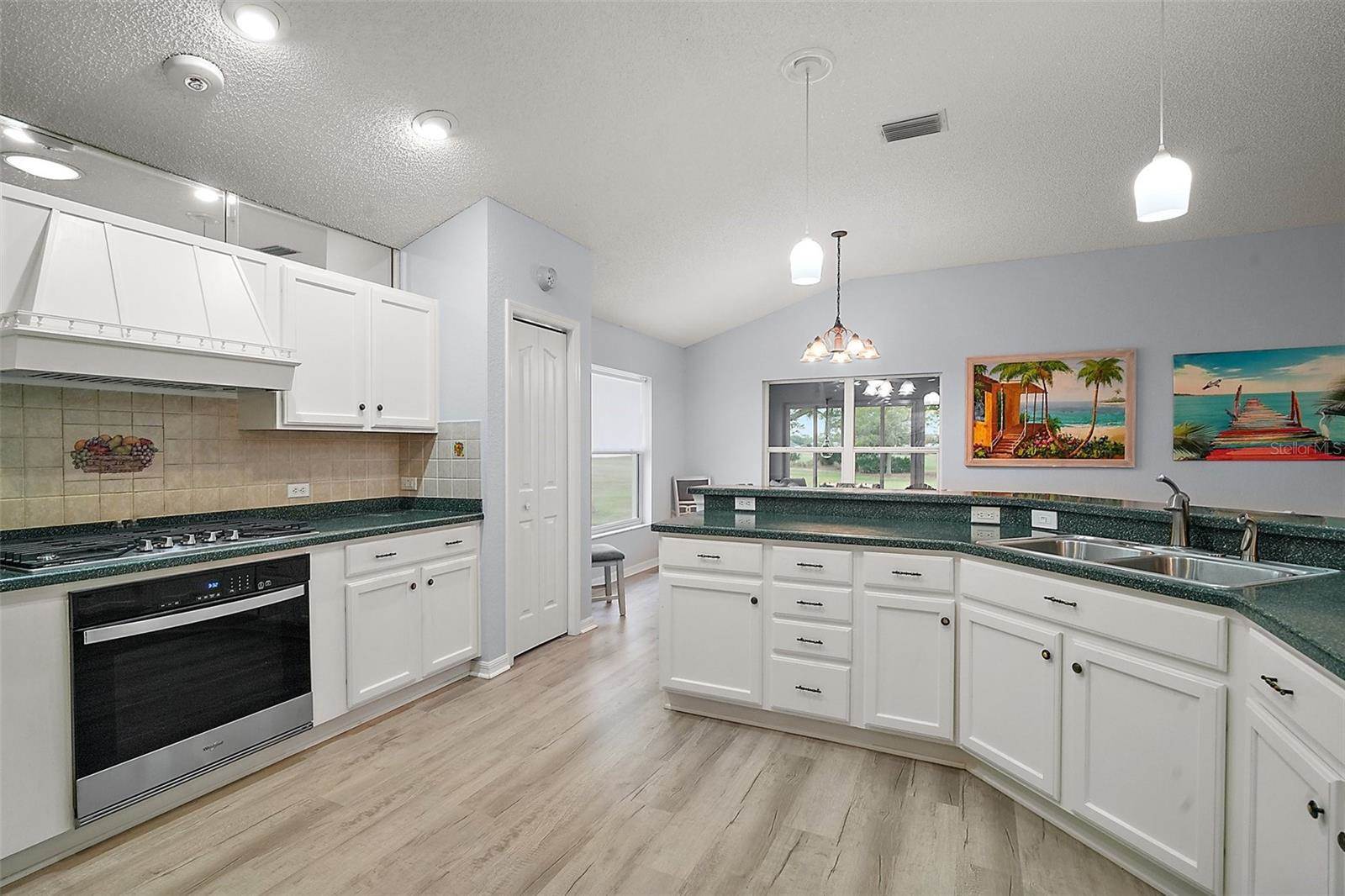 1738 Augustine Drive, The Villages, FL 32159