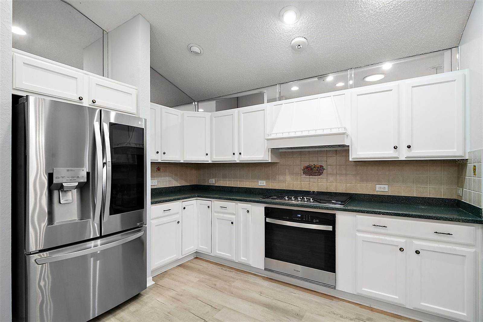 1738 Augustine Drive, The Villages, FL 32159