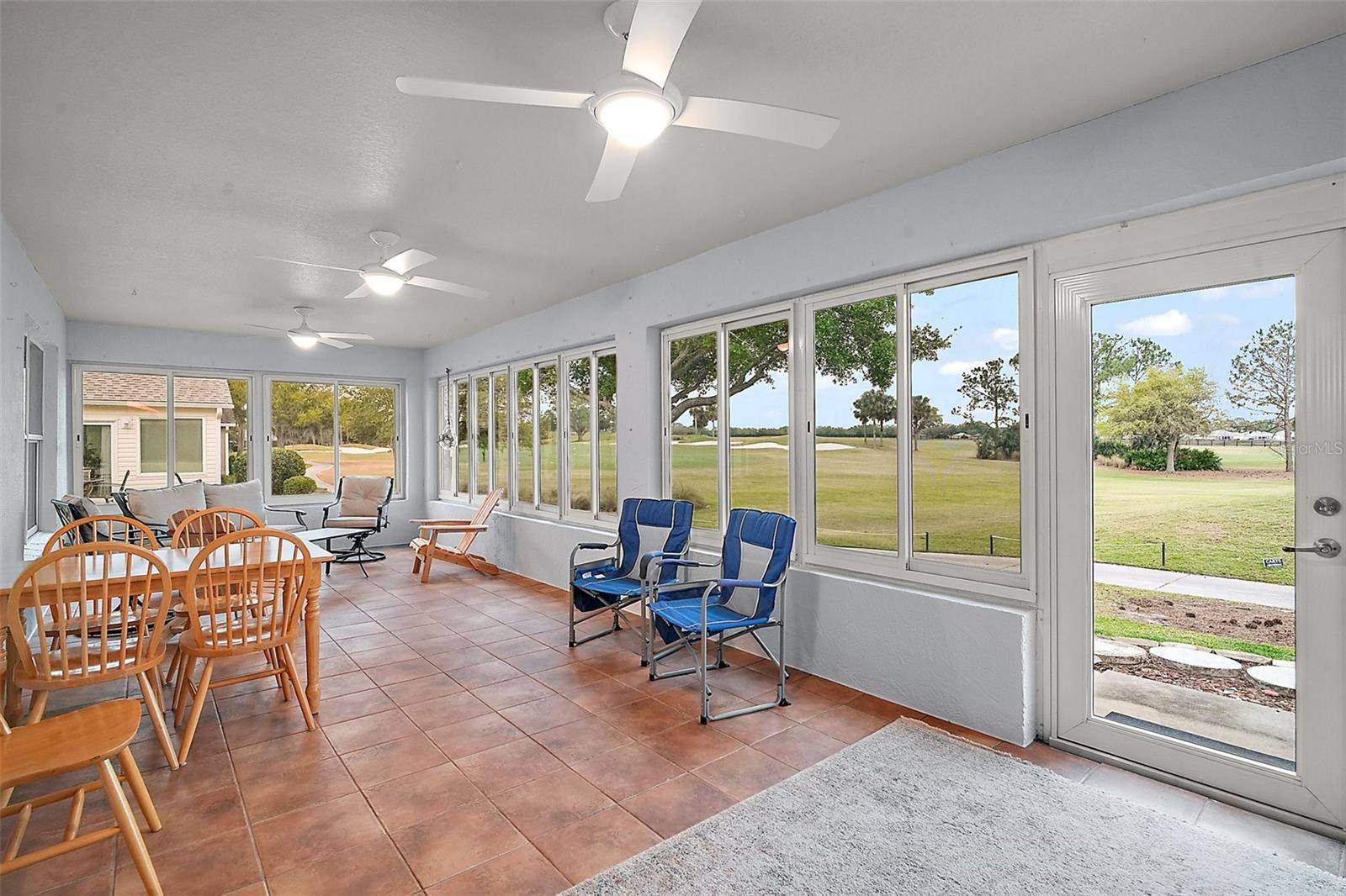 1738 Augustine Drive, The Villages, FL 32159