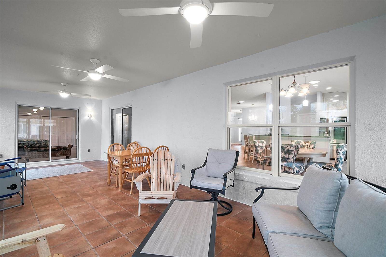1738 Augustine Drive, The Villages, FL 32159