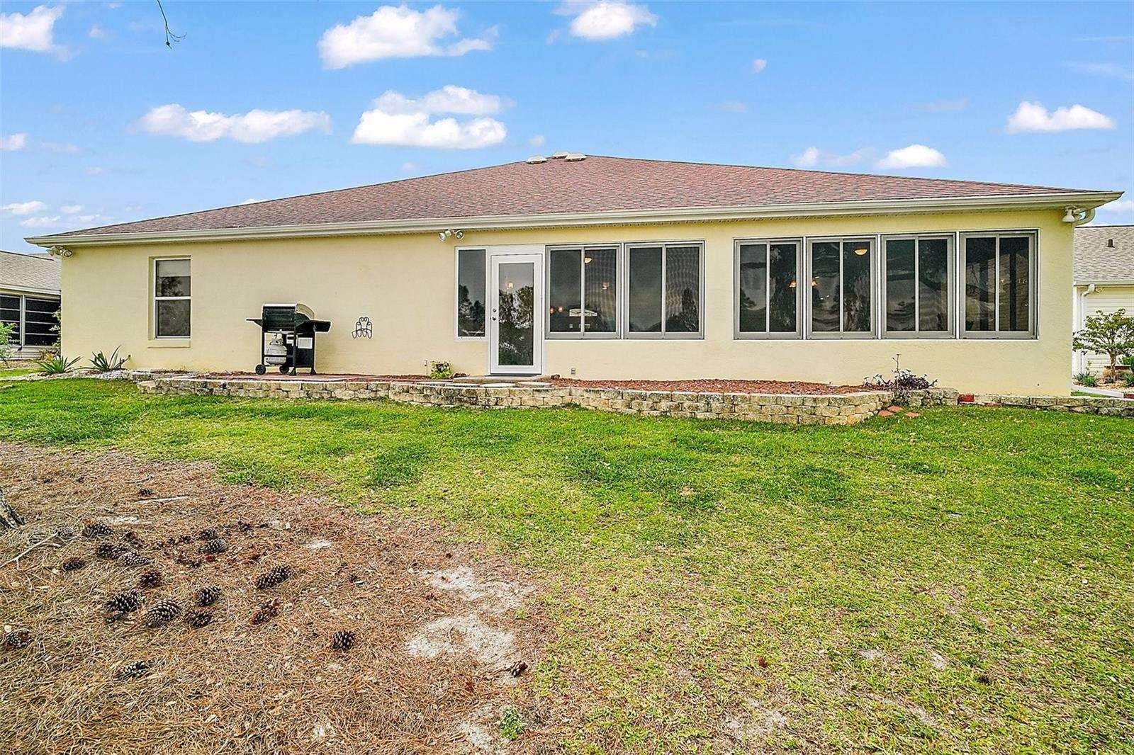1738 Augustine Drive, The Villages, FL 32159