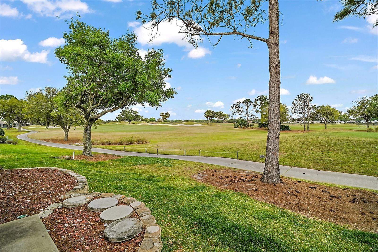 1738 Augustine Drive, The Villages, FL 32159