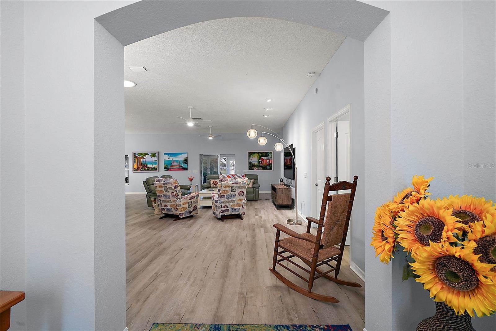 1738 Augustine Drive, The Villages, FL 32159