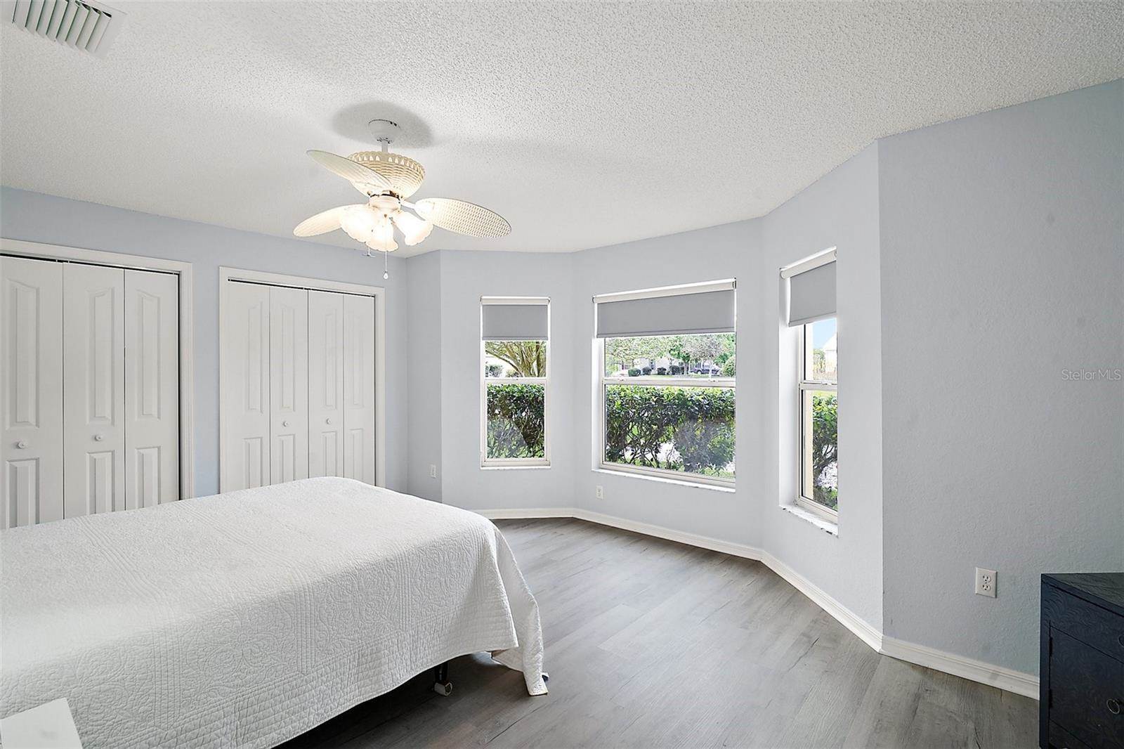 1738 Augustine Drive, The Villages, FL 32159
