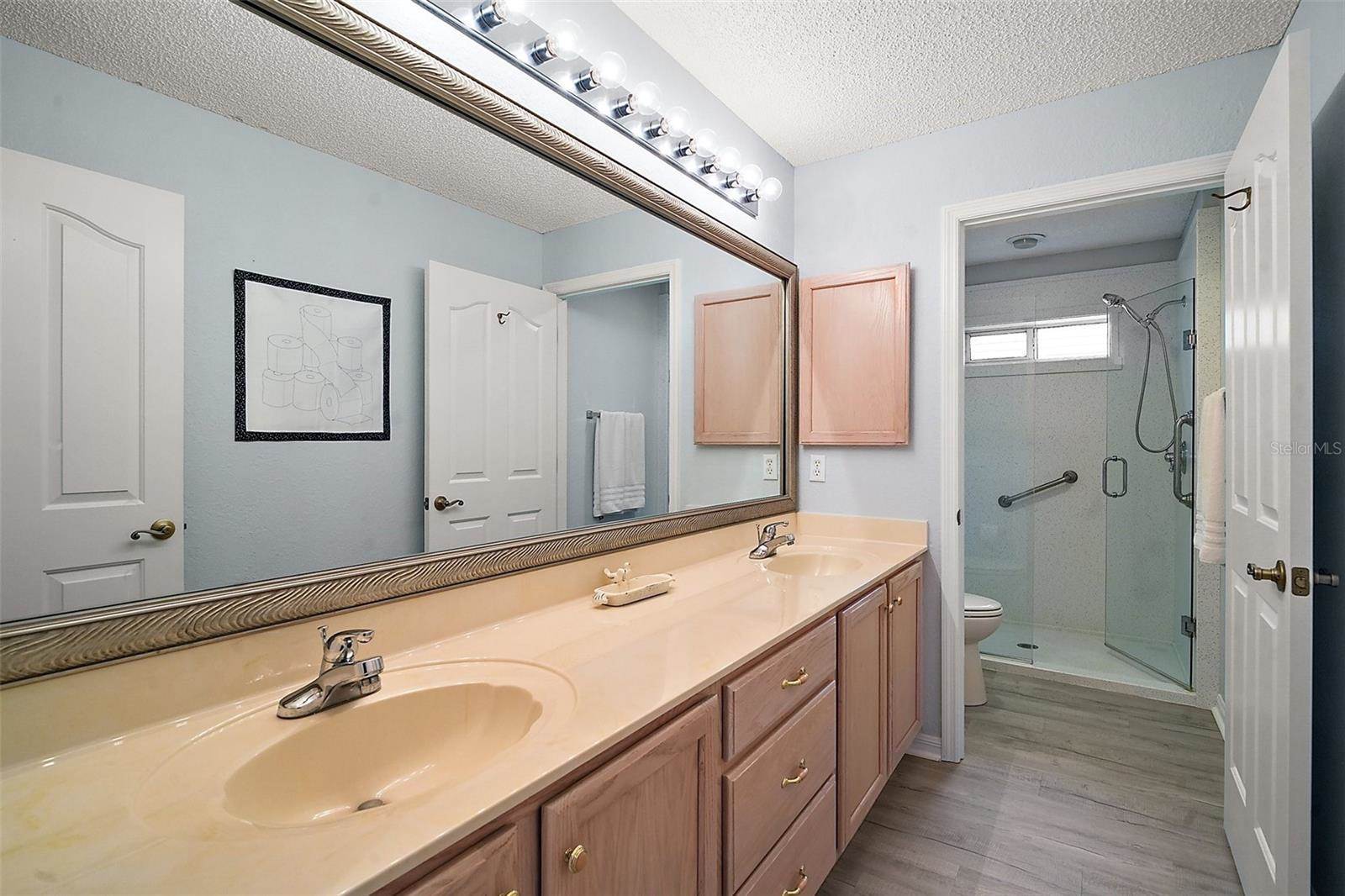 1738 Augustine Drive, The Villages, FL 32159