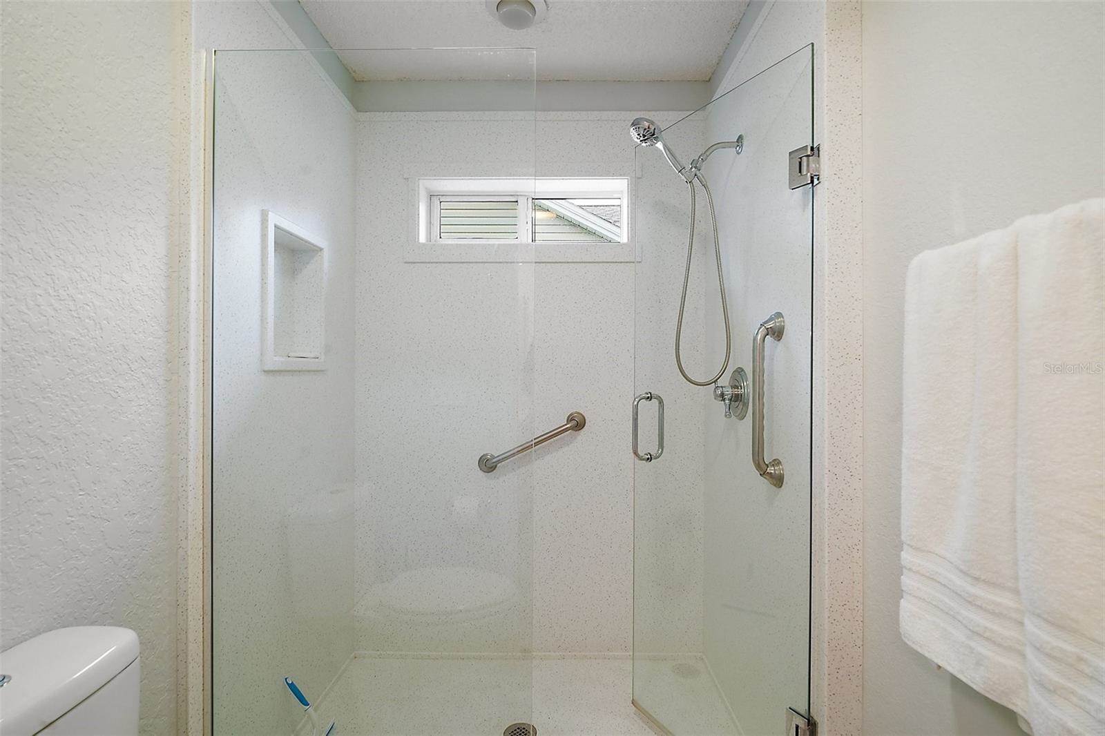 1738 Augustine Drive, The Villages, FL 32159