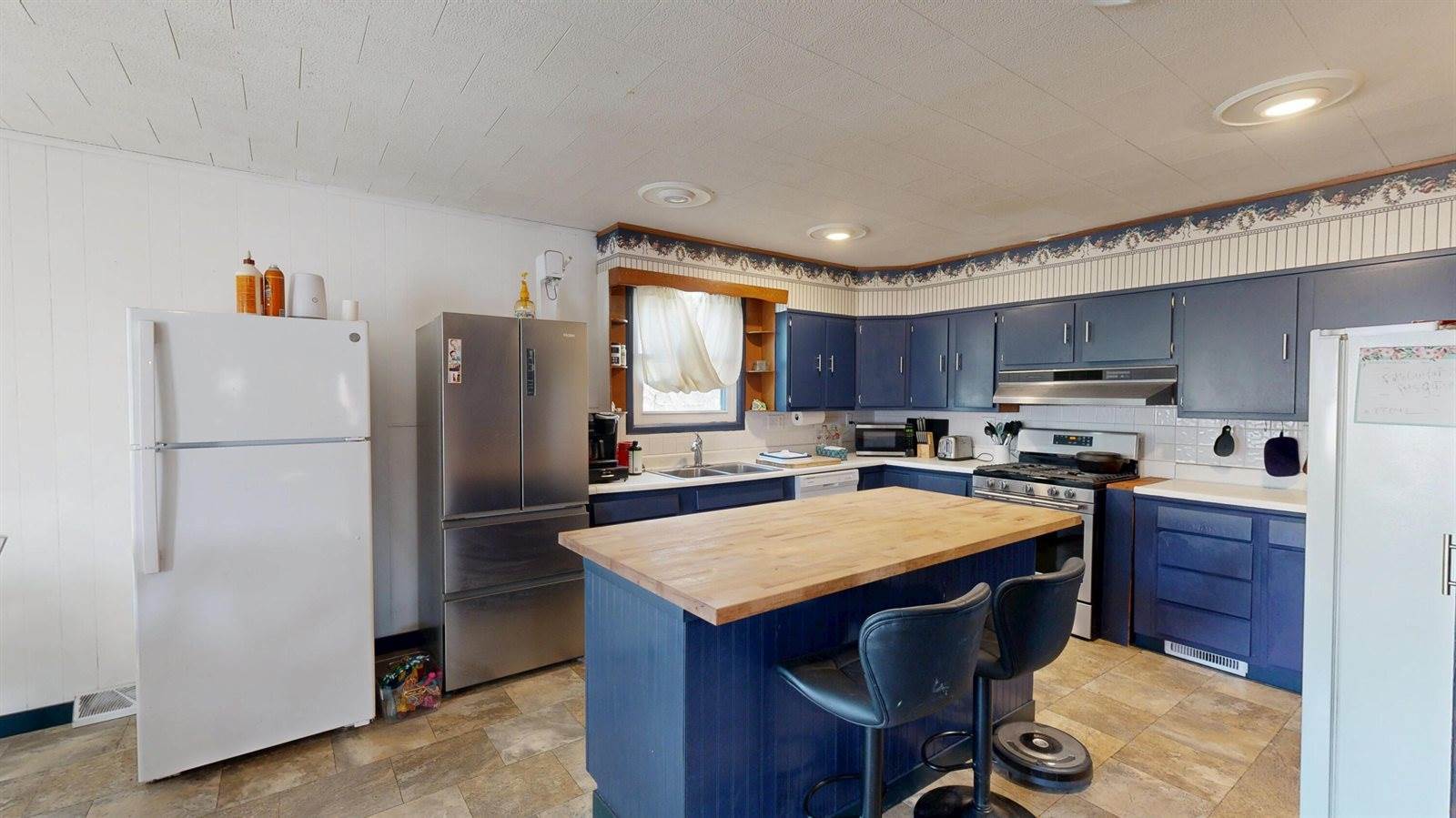 219 Glendale Ave, Tomah, WI 54660