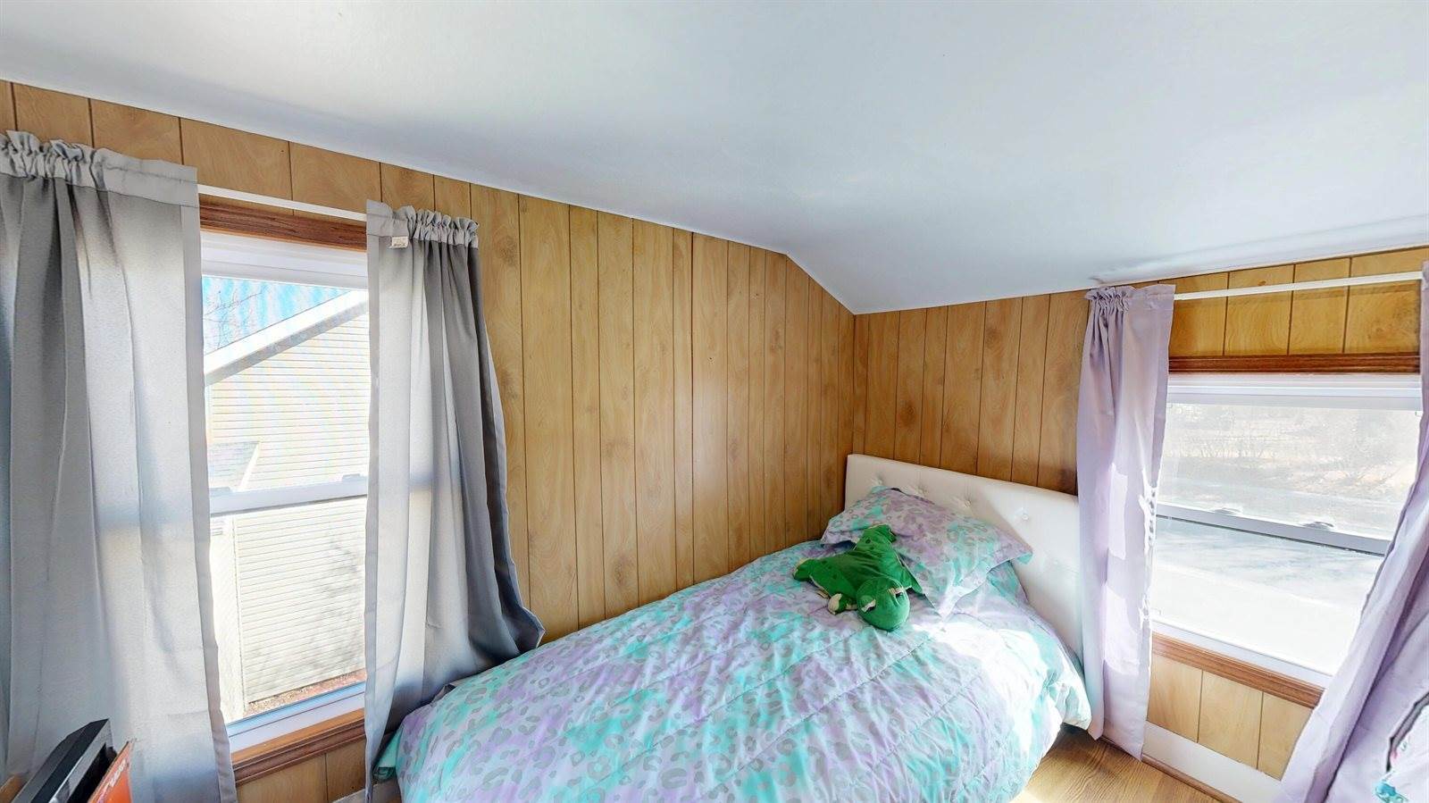 219 Glendale Ave, Tomah, WI 54660