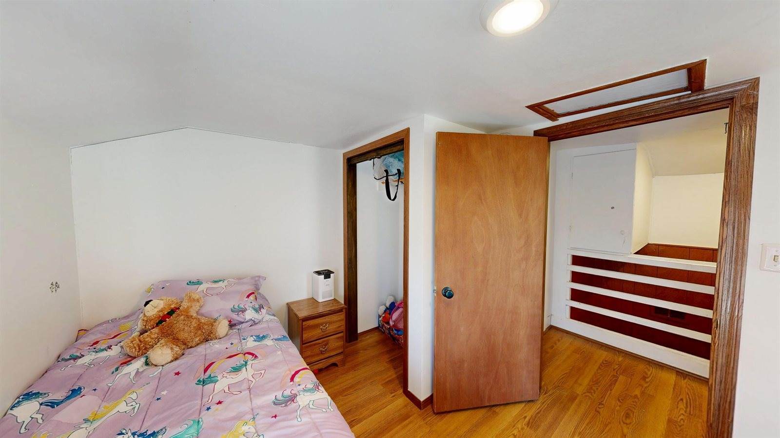 219 Glendale Ave, Tomah, WI 54660