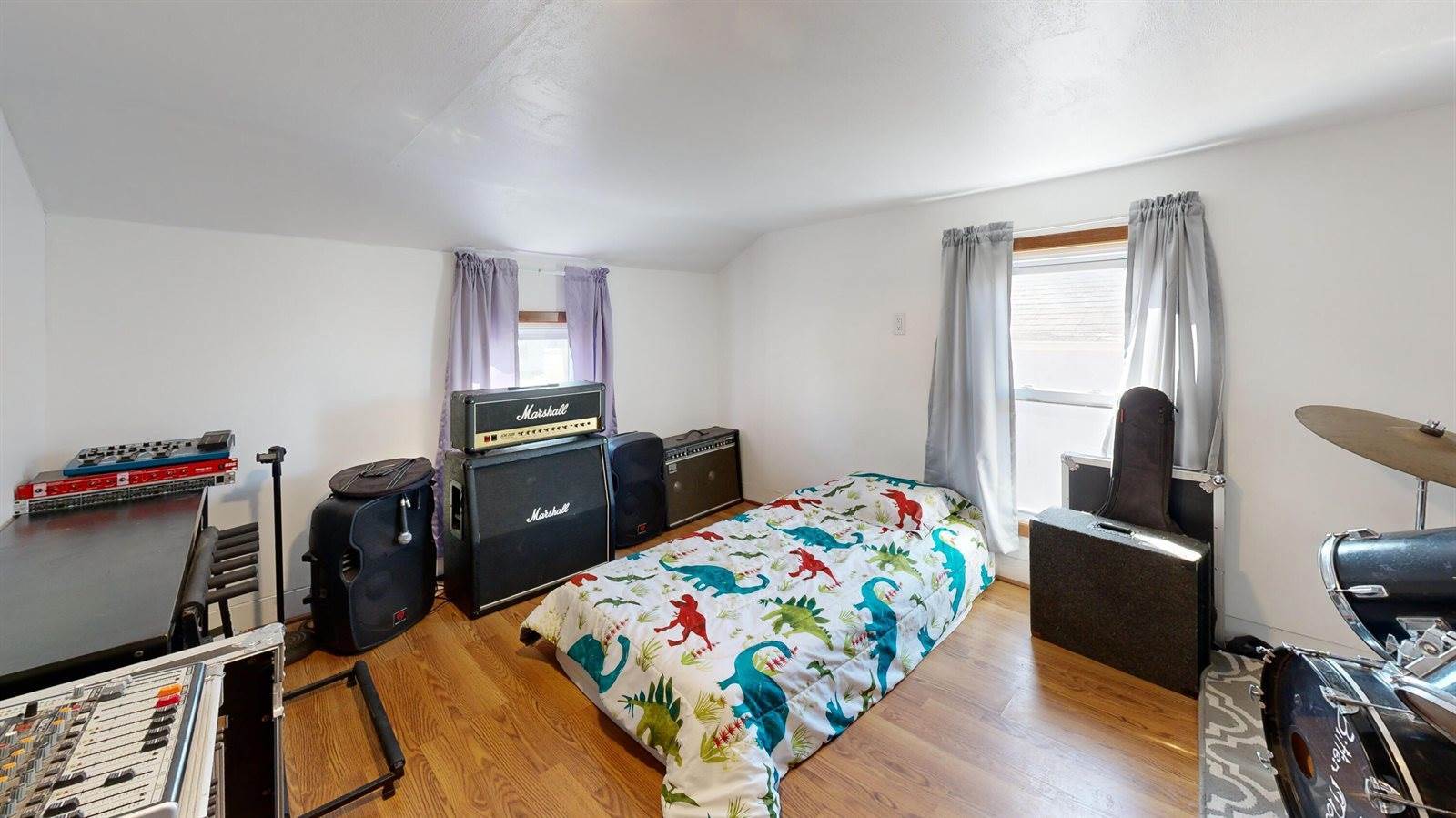 219 Glendale Ave, Tomah, WI 54660
