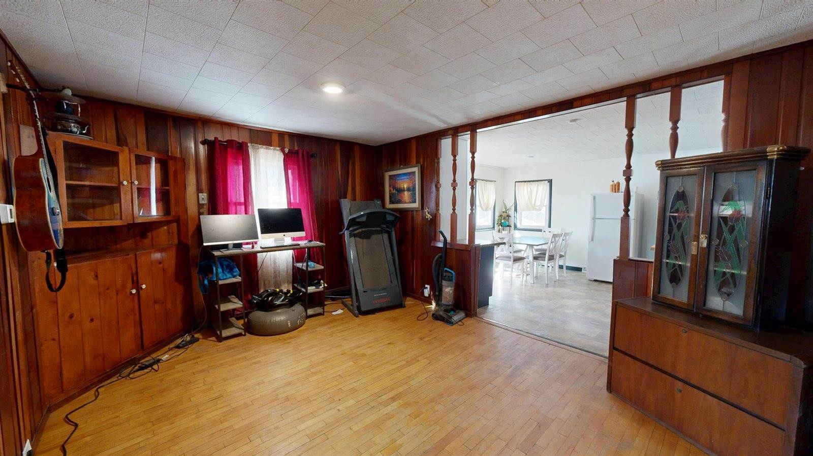 219 Glendale Ave, Tomah, WI 54660