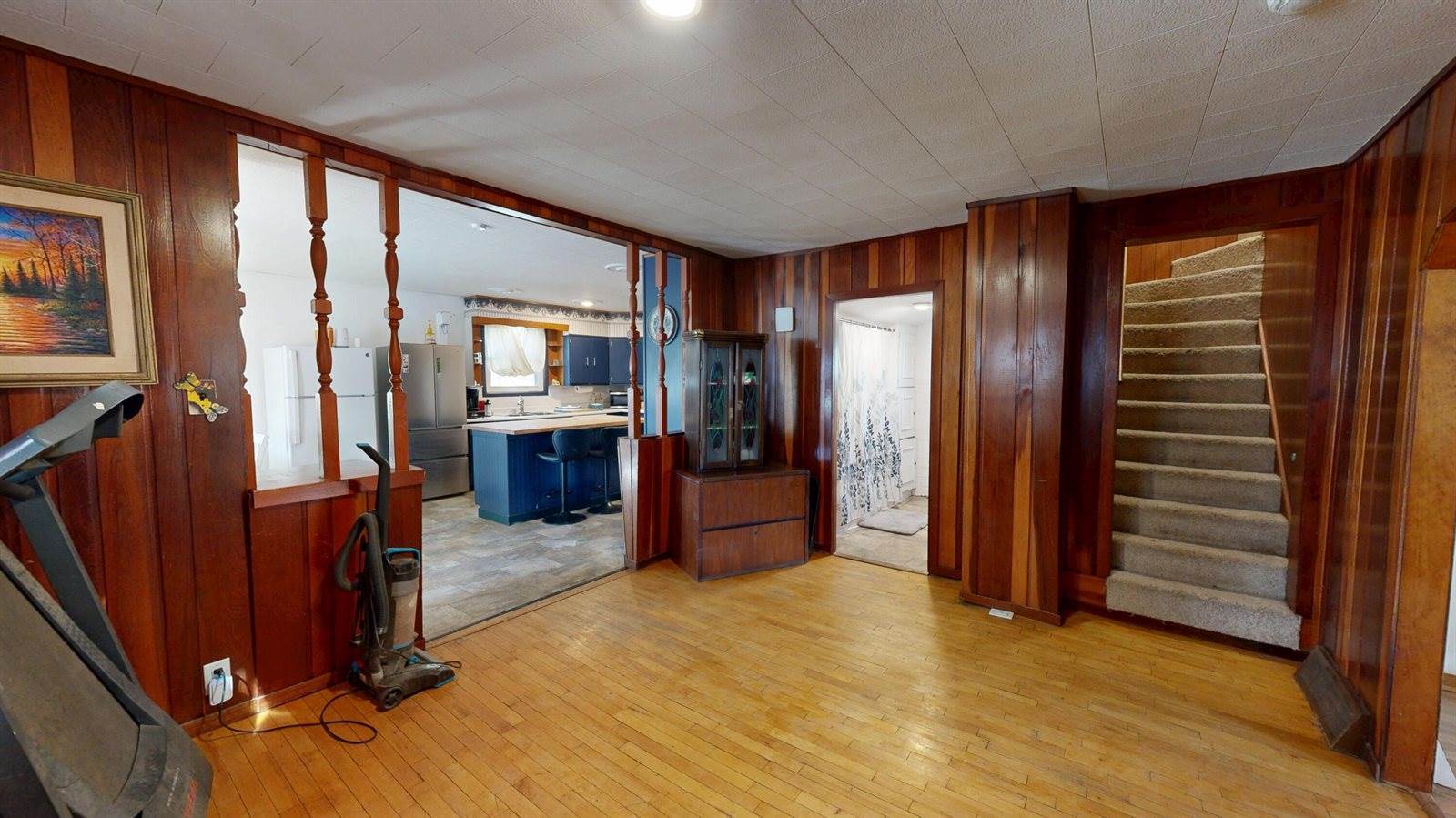 219 Glendale Ave, Tomah, WI 54660