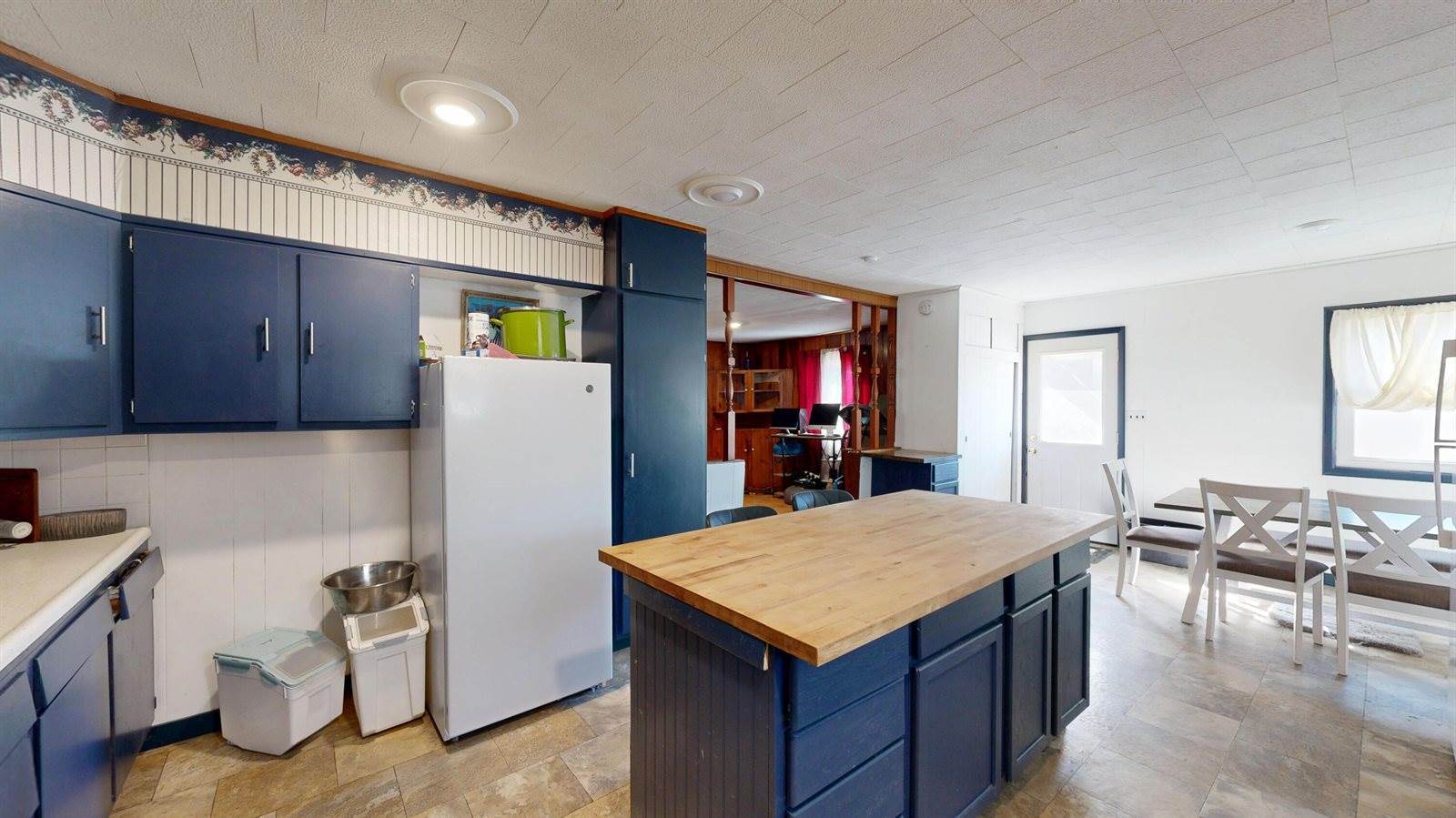 219 Glendale Ave, Tomah, WI 54660