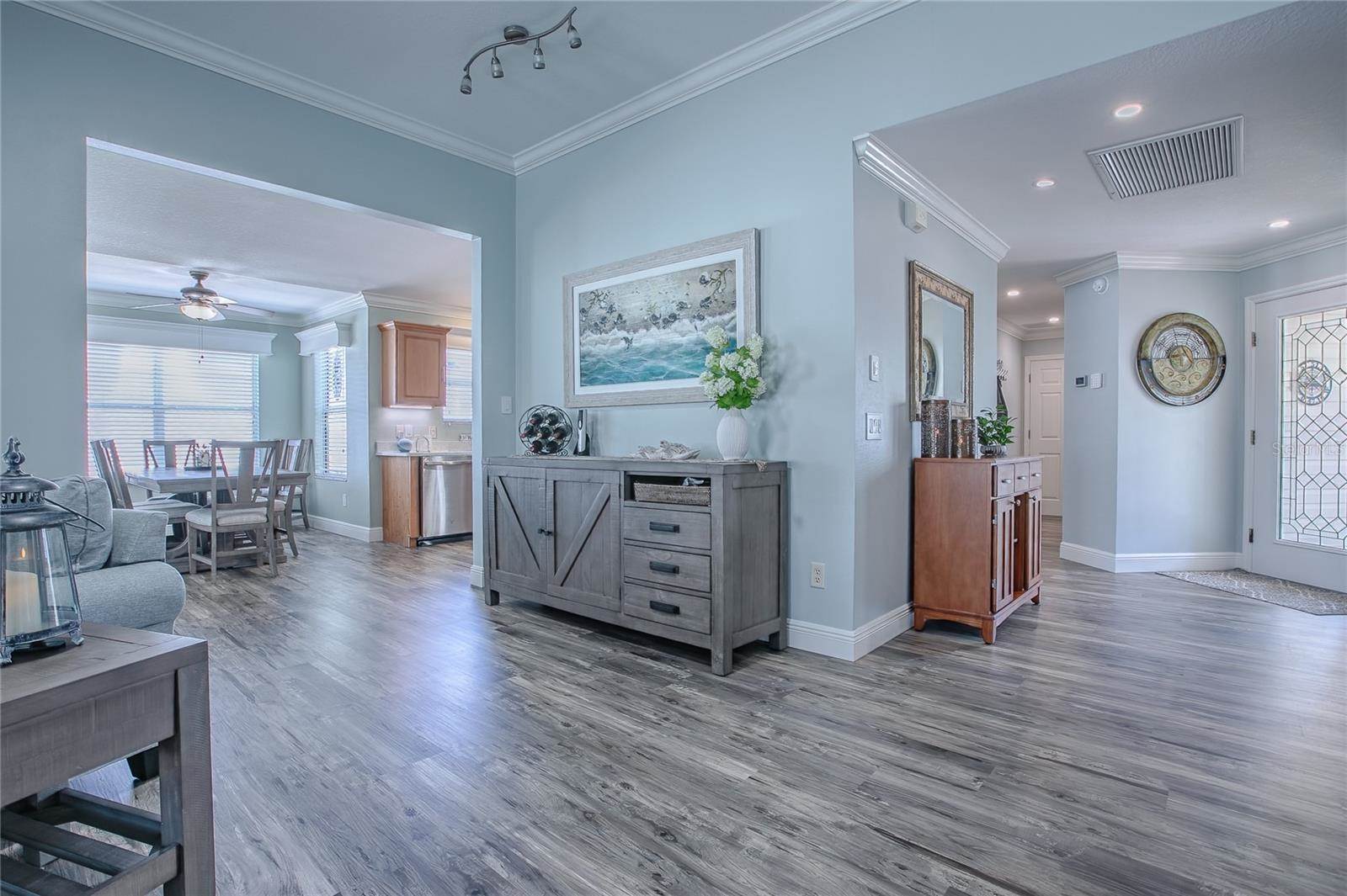 17714 SE 84th Sheldon Terrace, The Villages, FL 32162