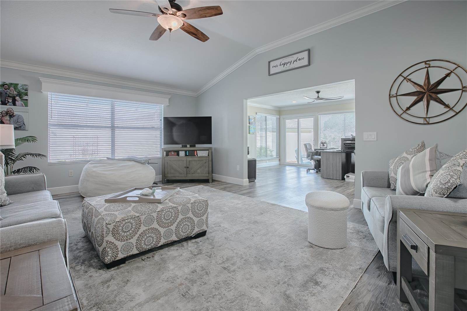 17714 SE 84th Sheldon Terrace, The Villages, FL 32162
