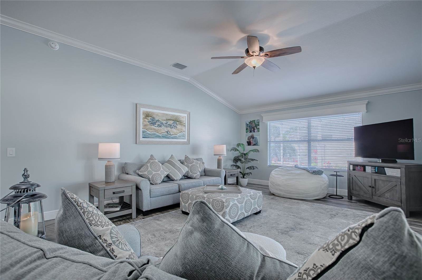 17714 SE 84th Sheldon Terrace, The Villages, FL 32162
