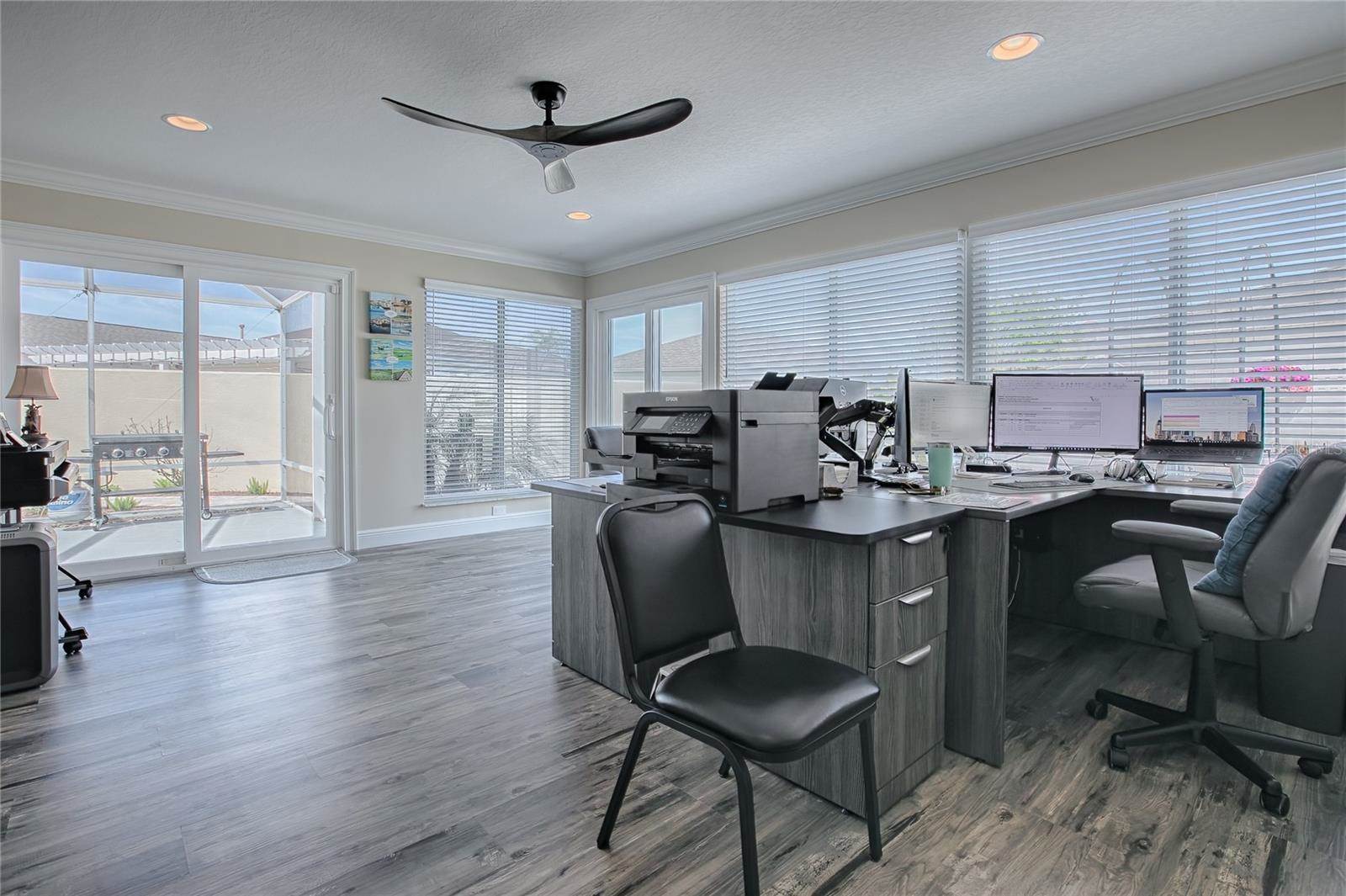 17714 SE 84th Sheldon Terrace, The Villages, FL 32162