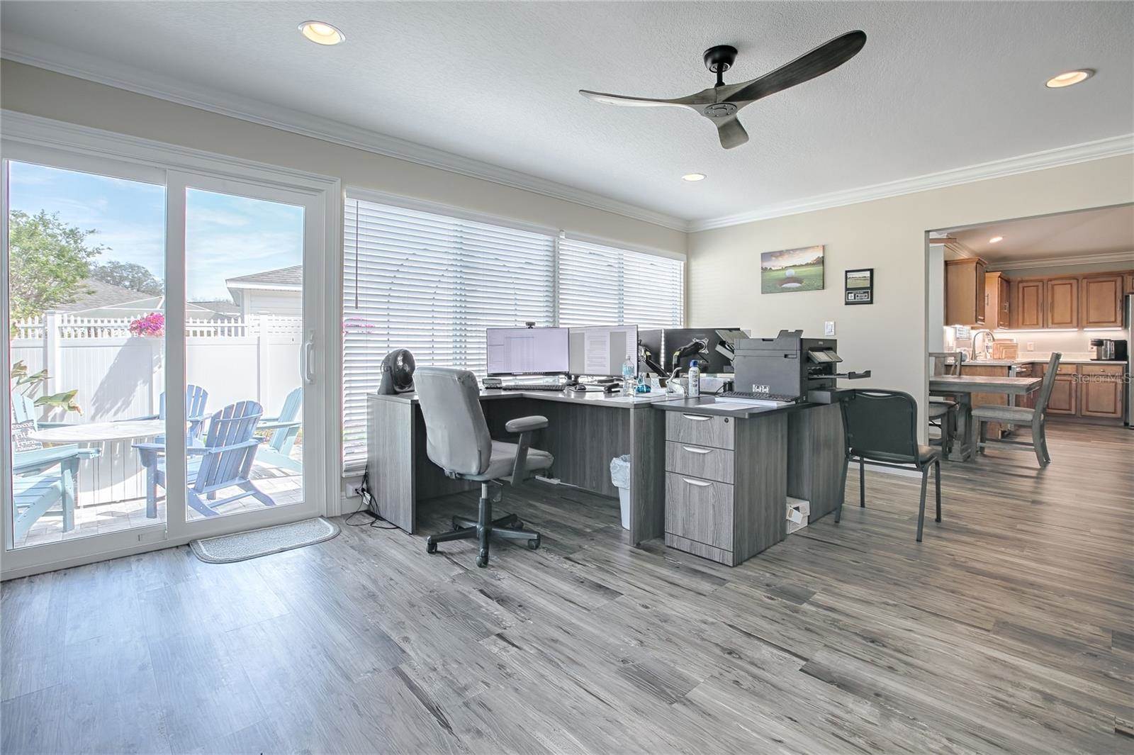 17714 SE 84th Sheldon Terrace, The Villages, FL 32162