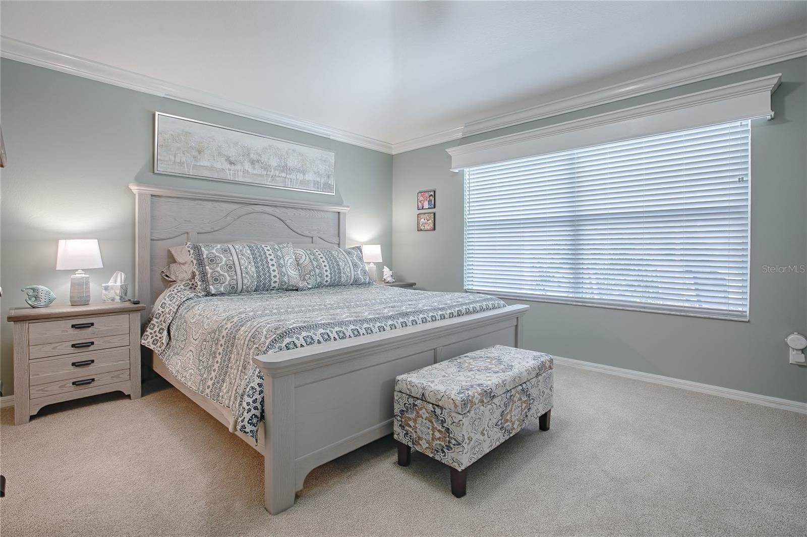 17714 SE 84th Sheldon Terrace, The Villages, FL 32162