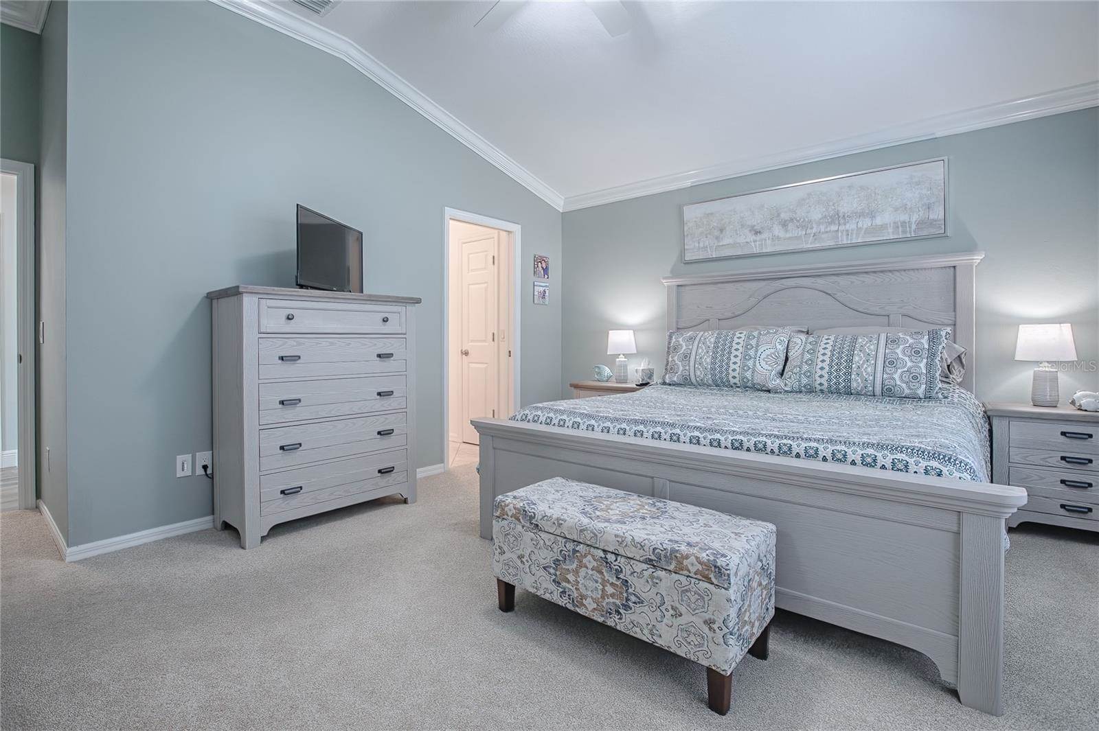17714 SE 84th Sheldon Terrace, The Villages, FL 32162