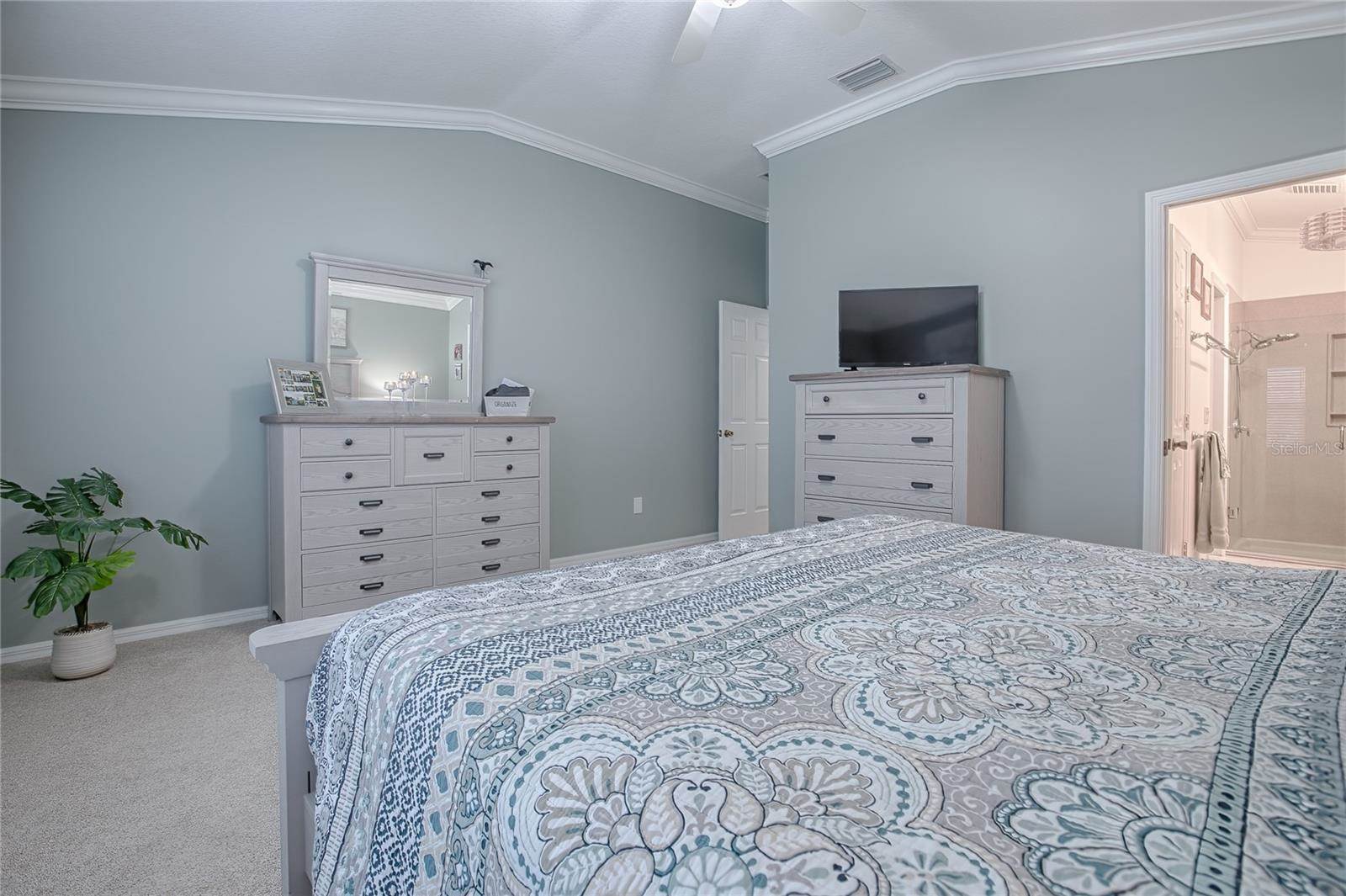 17714 SE 84th Sheldon Terrace, The Villages, FL 32162
