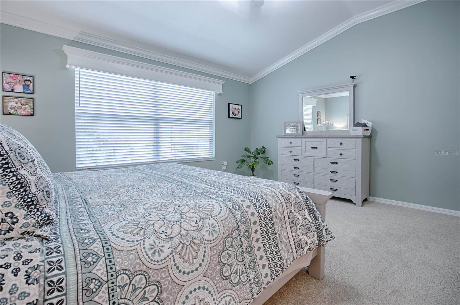 17714 SE 84th Sheldon Terrace, The Villages, FL 32162