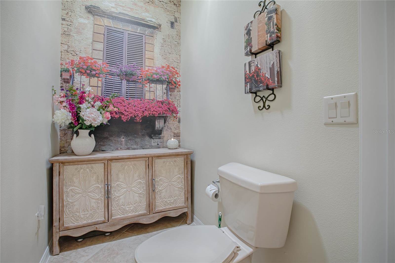 17714 SE 84th Sheldon Terrace, The Villages, FL 32162