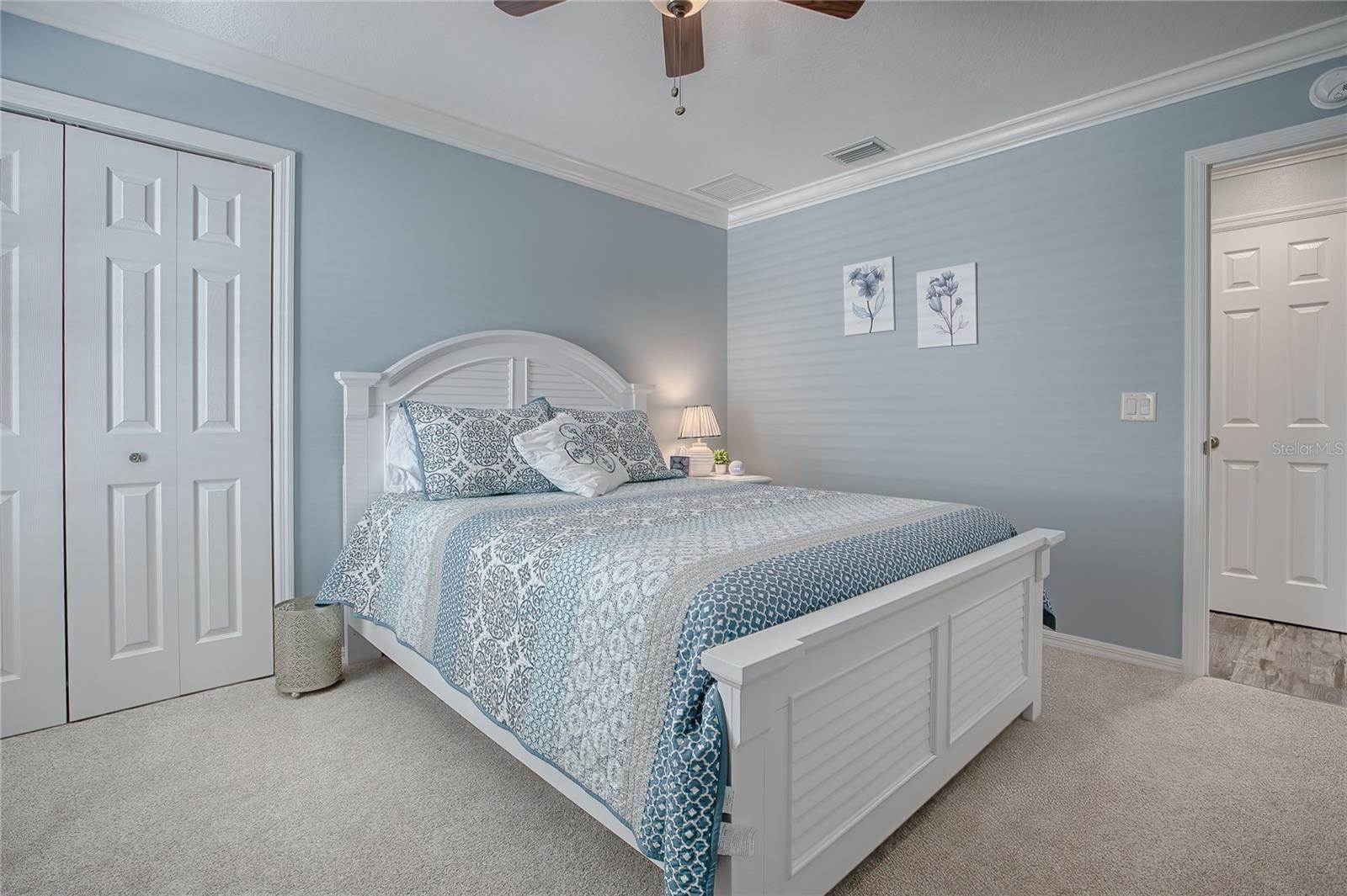 17714 SE 84th Sheldon Terrace, The Villages, FL 32162