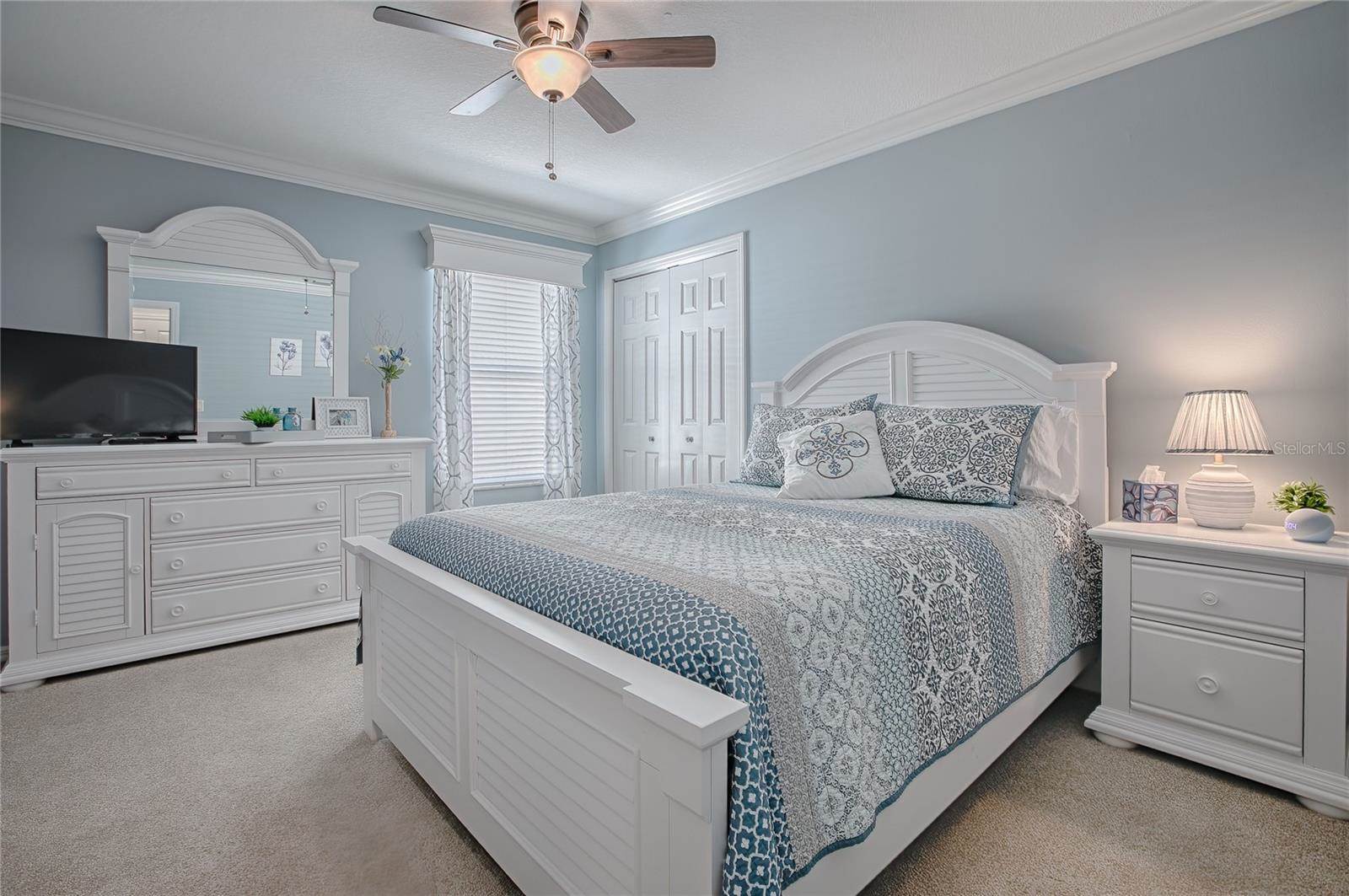 17714 SE 84th Sheldon Terrace, The Villages, FL 32162