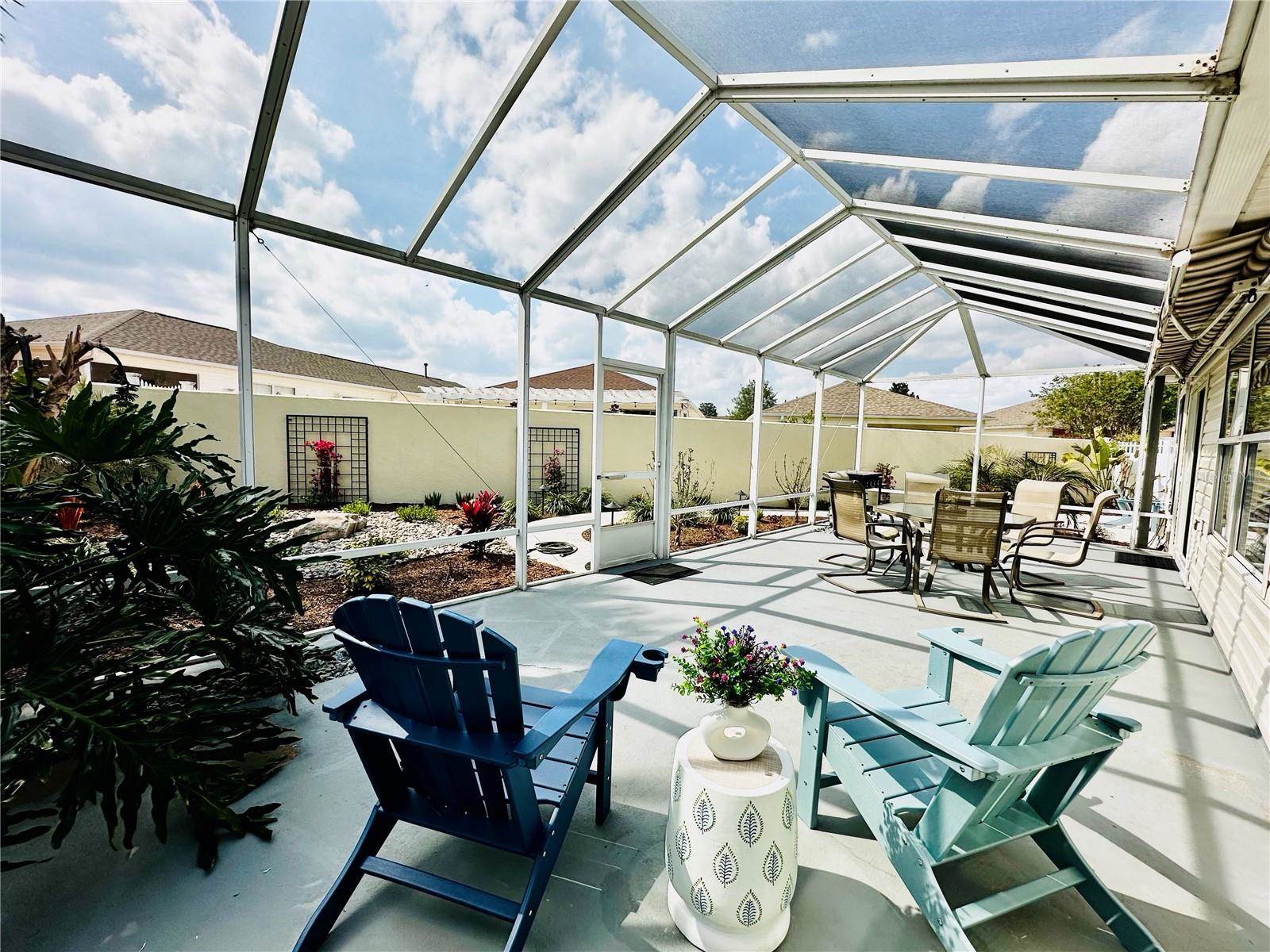 17714 SE 84th Sheldon Terrace, The Villages, FL 32162