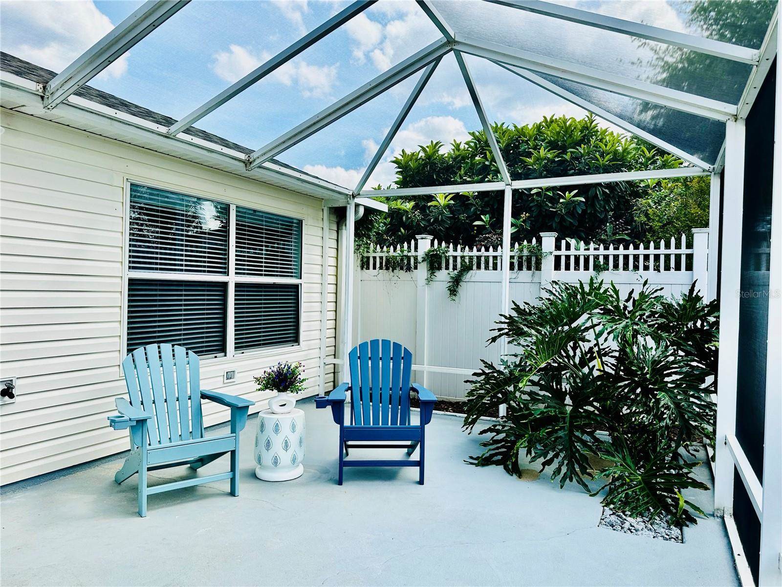 17714 SE 84th Sheldon Terrace, The Villages, FL 32162