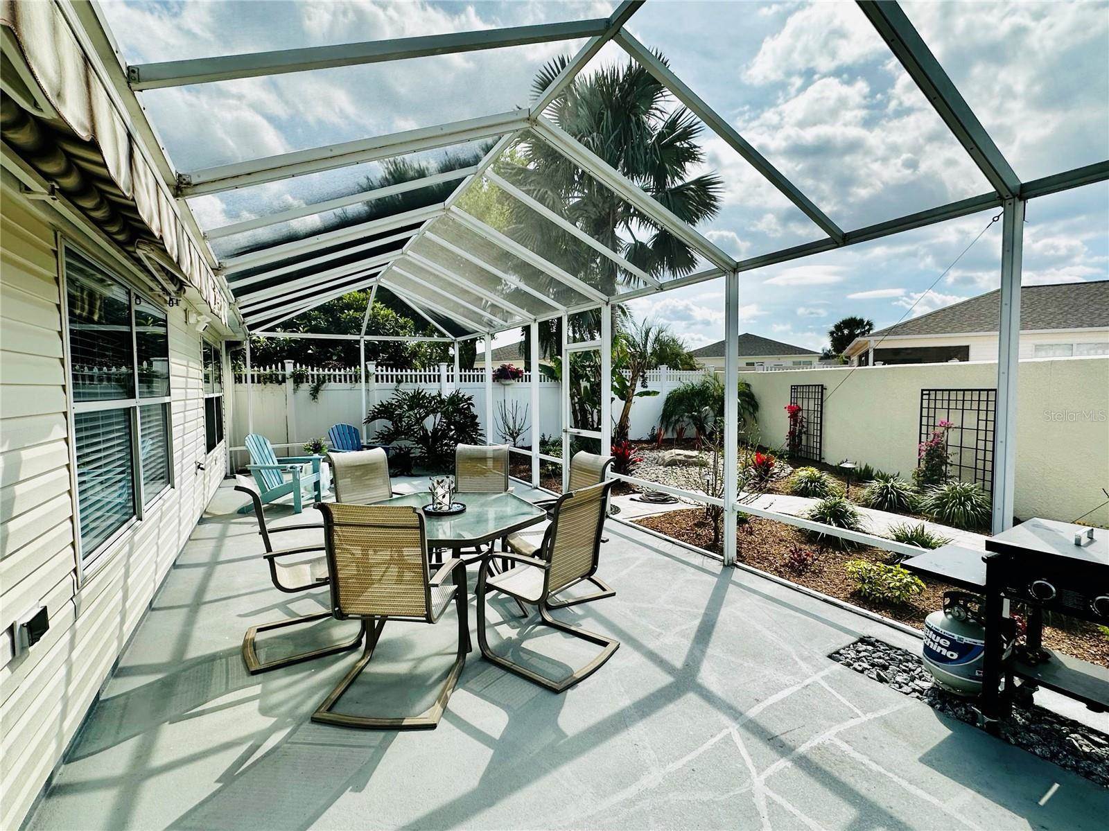 17714 SE 84th Sheldon Terrace, The Villages, FL 32162