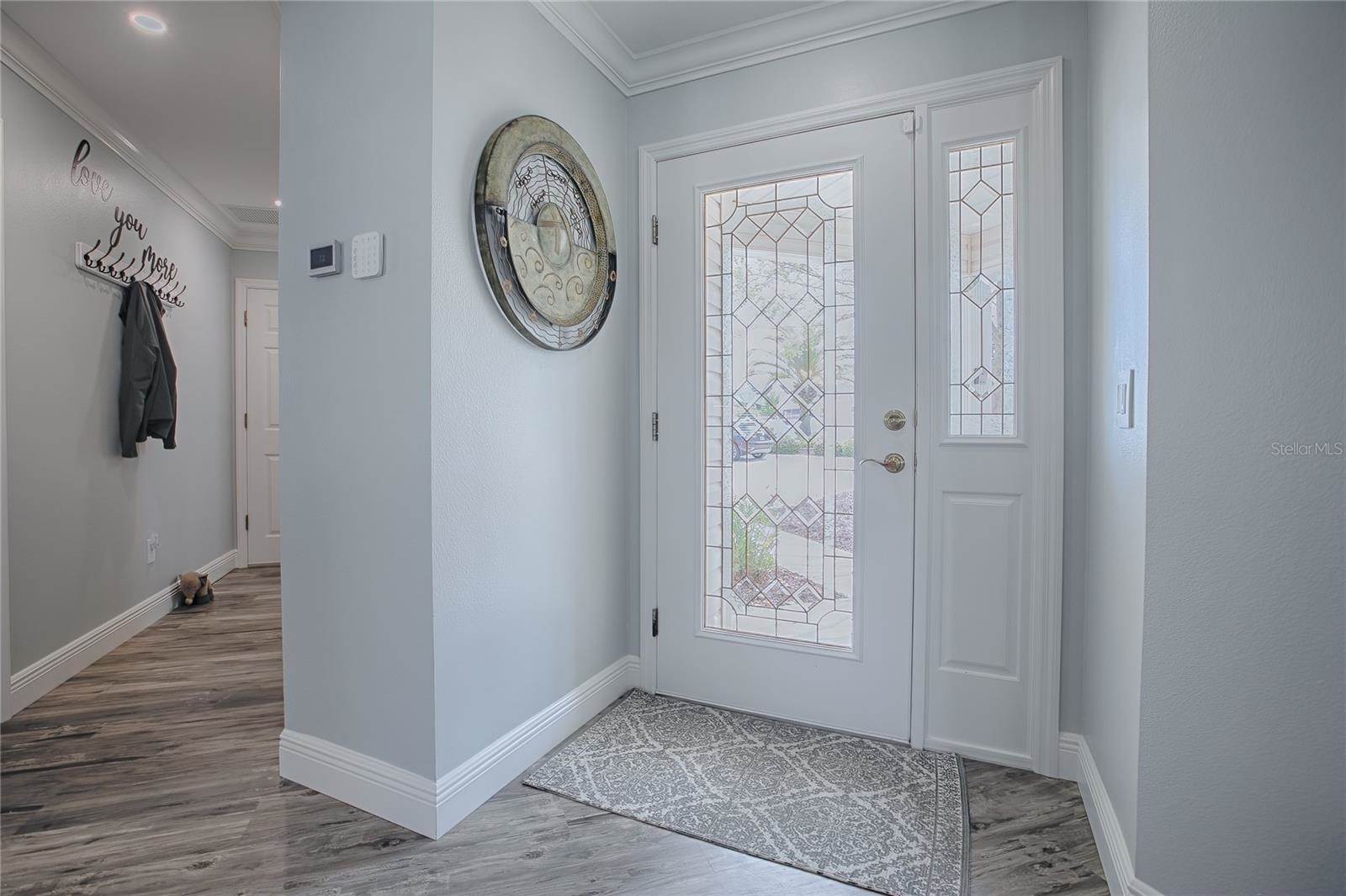 17714 SE 84th Sheldon Terrace, The Villages, FL 32162