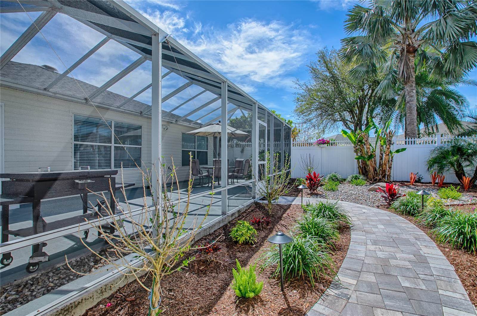 17714 SE 84th Sheldon Terrace, The Villages, FL 32162