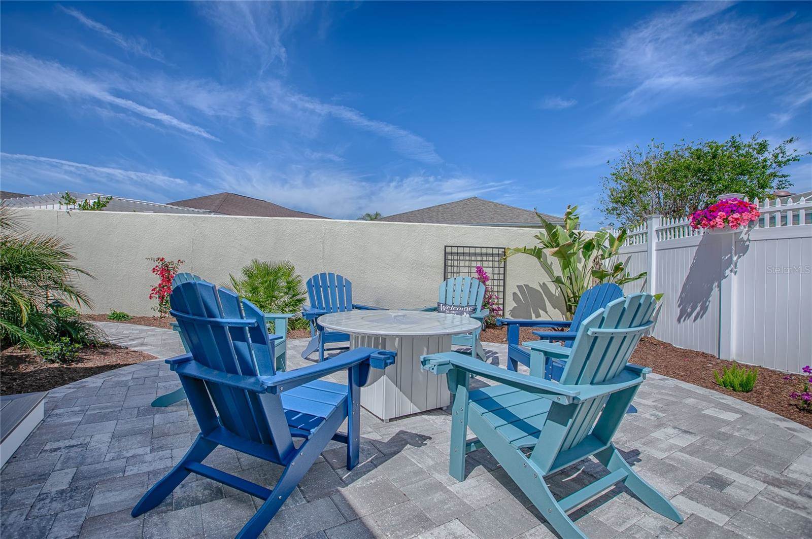 17714 SE 84th Sheldon Terrace, The Villages, FL 32162