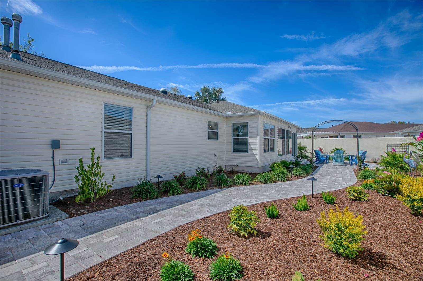 17714 SE 84th Sheldon Terrace, The Villages, FL 32162
