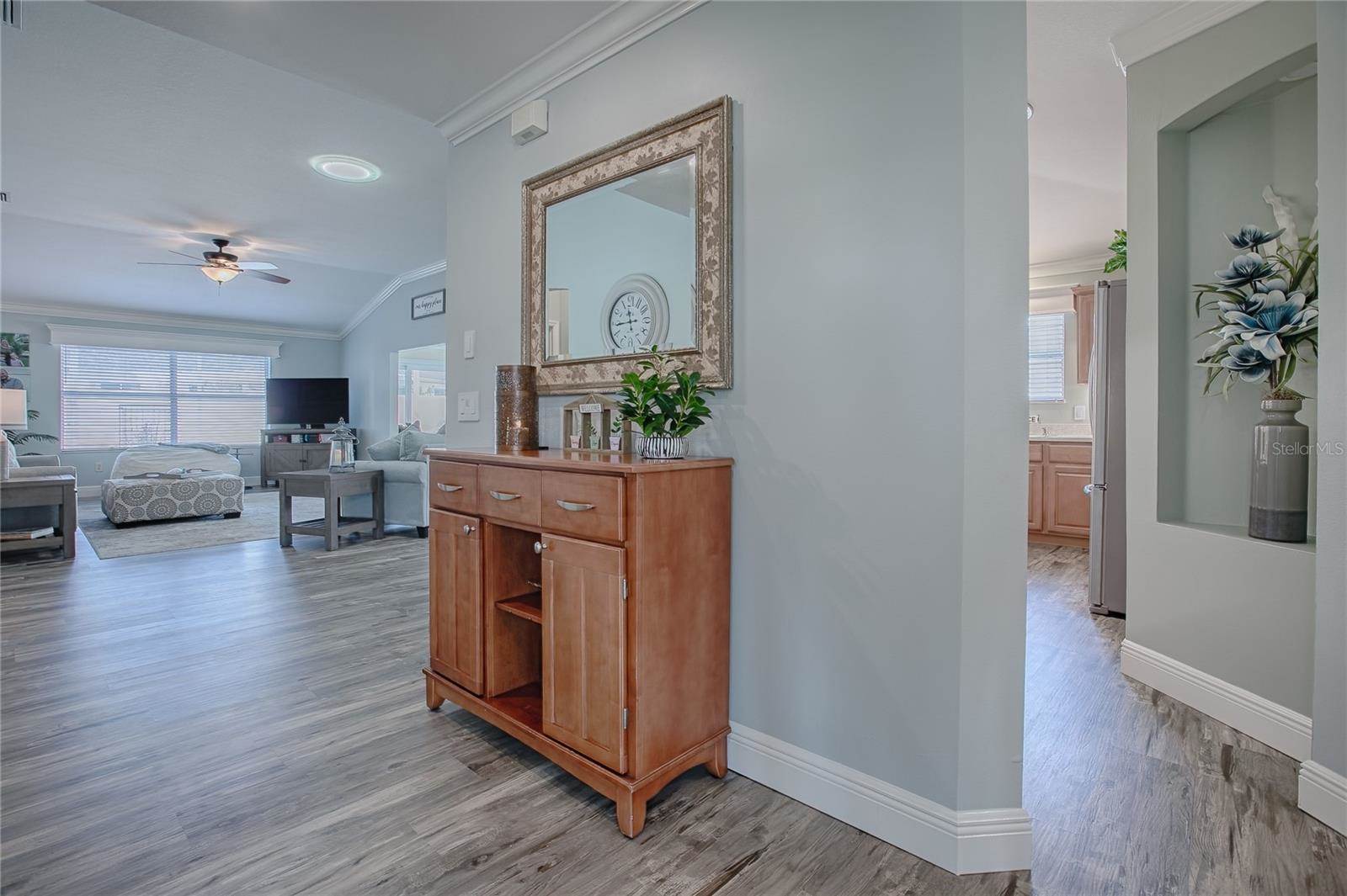 17714 SE 84th Sheldon Terrace, The Villages, FL 32162